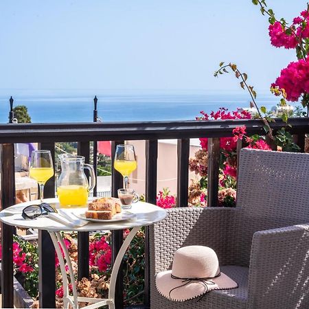 Life Is Suite Korifi Hersonissos  Ngoại thất bức ảnh