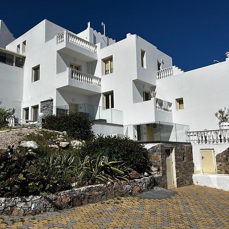 Life Is Suite Korifi Hersonissos  Ngoại thất bức ảnh